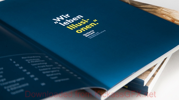 渠道直供的Web漏洞扫描工具