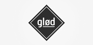 ddos网页在线攻击