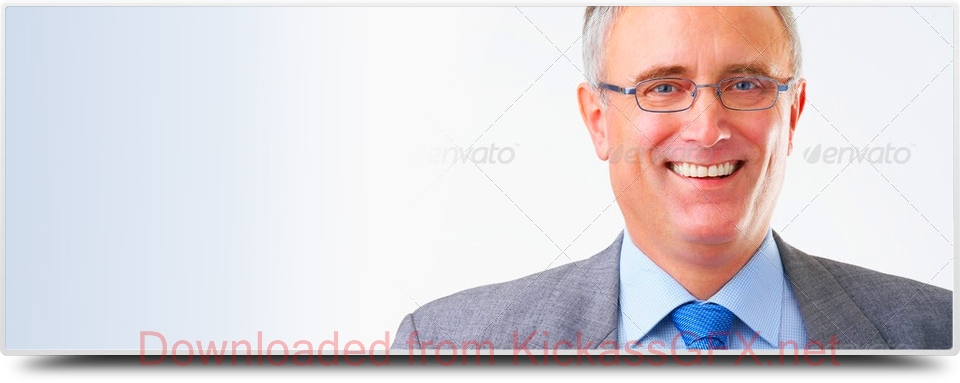 在线DDOS平台攻击